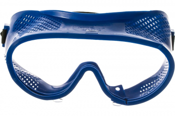 Защитные очки закрытого типа СИБРТЕХ 89161